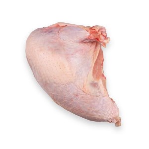 سینه بوقلمون