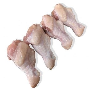 بازو مرغ یزد