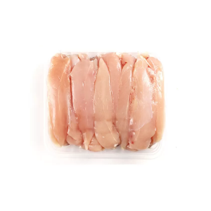 مازه مرغ یزد