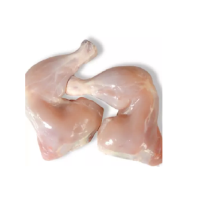 ران بدون پوست (شمال)