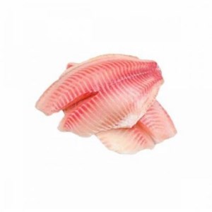 ماهی تیلاپیلا منجمد ماهی تیلاپیلا منجمد