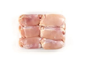 مغز ران یزد