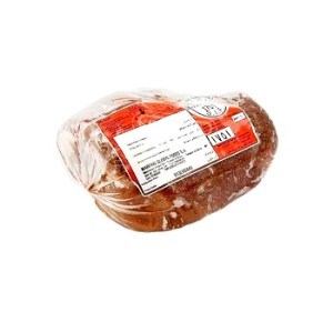 سردست گوشت منجمد