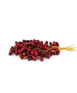 میوه خرما خوشه ای فله