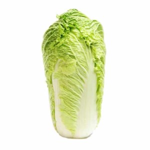 میوه کاهو چینی