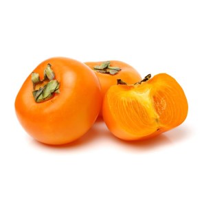 میوه خرمالو 1