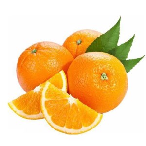 میوه پرتقال والنسیا