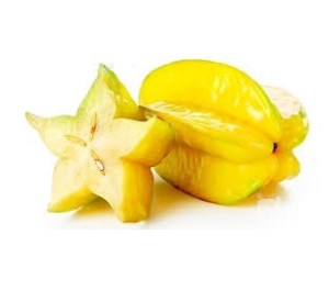 میوه استار فروت