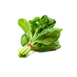 اسفناج میوه