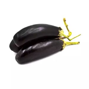 بادمجان درجه 2