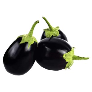 بادمجان دلمه ای