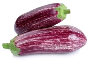 بادمجان ابرقویی