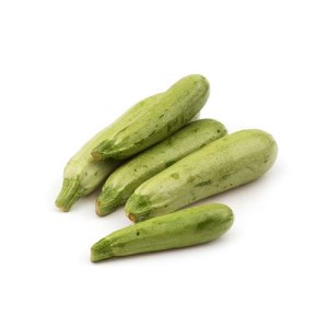 کدو مسمایی درجه 2