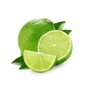 لیمو ترش ریز