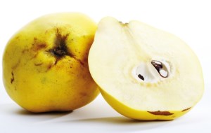 به درجه 2