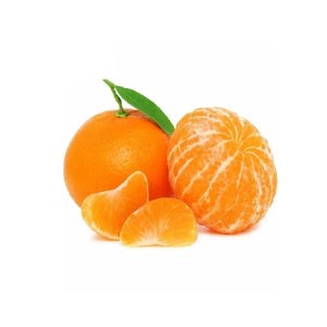 نارنگی اعلا