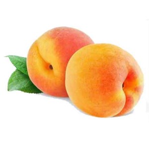 هلو زعفرانی اعلا