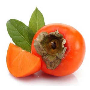 خرمالو