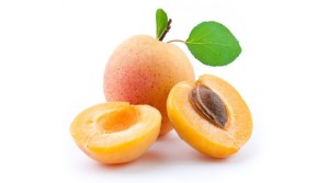 زردآلو اعلا