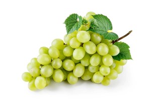 انگور عسکری