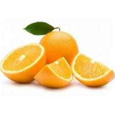 پرتقال کوهستانی پرتقال کوهستانی