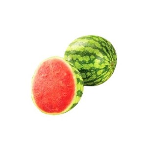 هندوانه درجه 2