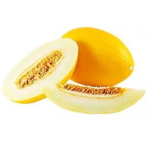 خربزه ایوانکی