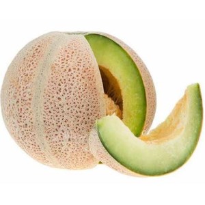 طالبی درجه 2