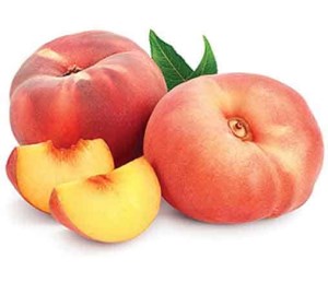 شلیل انجیری