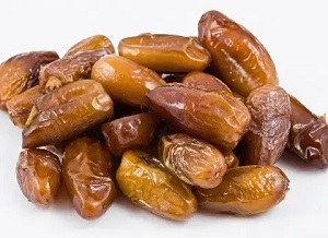 خرما فله
