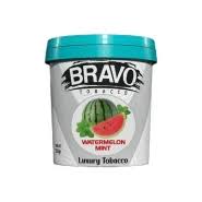BRAVO معسل هندوانه یخ 200گ
