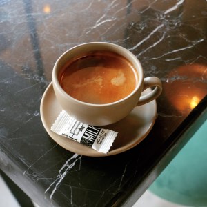 امریکانو 60-40%