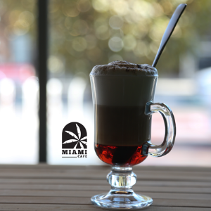 کارامل ماکیاتو 80-20%