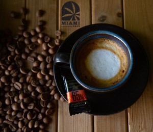 ماکیاتو 60-40%