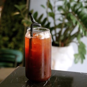 آیس امریکانو 80-20%