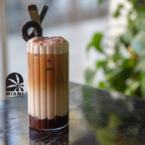 آیس موکا 60-40%