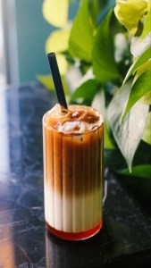 آیس کارامل ماکیاتو 80-20%