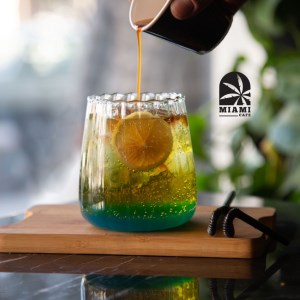 آیس دراگون 80-20%