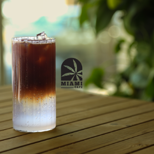 کوکو تونیک پرسو 80-20%