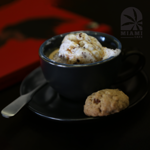 آفوگاتو 60-40%