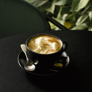 آفوگاتو 80-20%