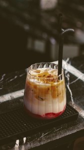 دنت پرسو 80-20%