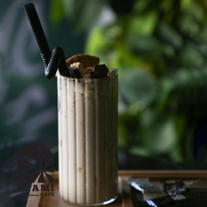 شیک کینگ میامی