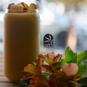 اسموتی هاوایی