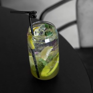 موهیتو کوبایی