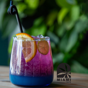 موکتل پرنس بلو