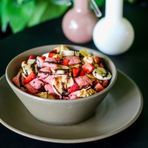 کورن فلکس کودک