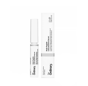 ست تقویت مژه و ابرو اوردینری