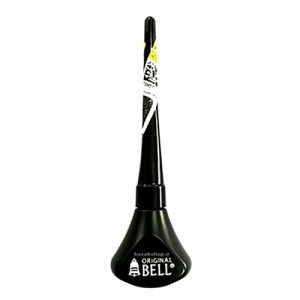 خط چشم بل کوزه ای