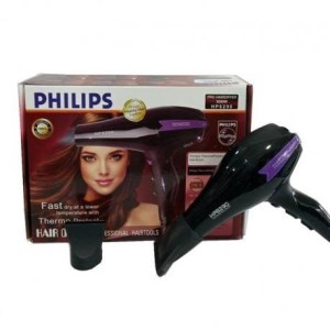 سشوار فیلیپس 8290